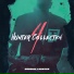 GoodWillHunter