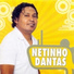 Netinho Dantas