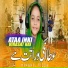 Minahil Fizza