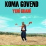 Koma Govend