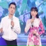 Đào Phi Dương feat. Cẩm Như