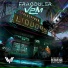 Fragouler