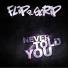 Flip Da Scrip