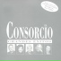 El Consorcio