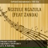 DJLebza OnPoint feat. S N MusiQ, Zanda