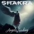 Shakra