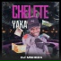 DJ Msheza