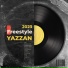 Yazzan