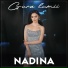 Nadina