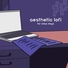 Top 40, The Best of Chill Out Lounge, Chillout