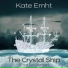 Kate Emht