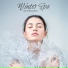 Deep Massage Tribe, Calm Spa Universe