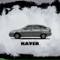 KAVER