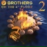 2 Brothers On The 4th Floor