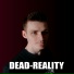Dead-Reality