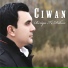 Ciwan