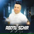Abdou Sghir