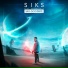 Siks feat. Roundrobin