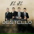 Grupo Destello Official