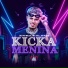 JK NO BEAT, Mc TLL, Dj Fael feat. Love Funk