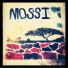 Mossi