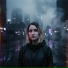 Nishol AI feat. Vitya fr Film