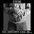 Colmi