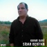 Sîdar Berîtan