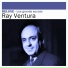 Ray Ventura et SesCollegiens
