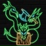 Leversedge