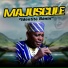 Majuscule