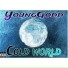 YoungGodd