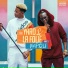 Dr. Yaro & La Folie