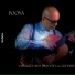 Pooya