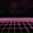 unreality