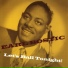 Earl Bostic