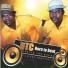 DTC Born to Beat
