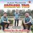 Arghana Trio