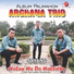 Arghana Trio