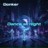 Donker