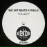WE 3AT BEATS, WILLS