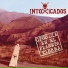 Intoxicados
