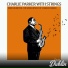 Charlie Parker