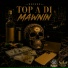 Eso345, Richboss records