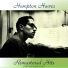 Hampton Hawes