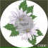 Smk