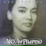 Kuh Ledesma