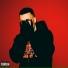 WHOISATRO