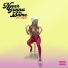 Tomi Agape feat. Amaarae, Boj