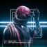 abasmusic
